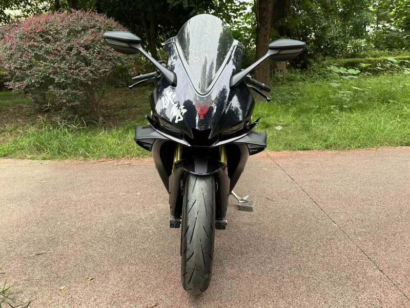 二手无极RR660S