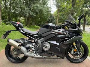 二手无极RR660S