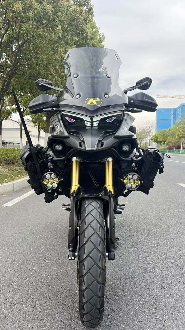 二手无极DS625X