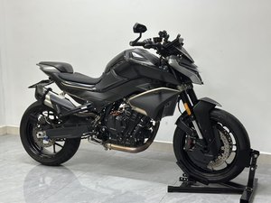 二手春风800NK