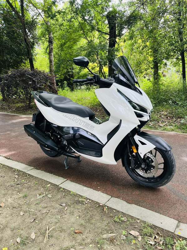 二手升仕350D