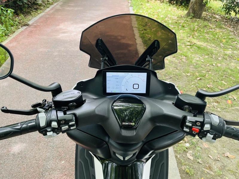 二手升仕350D