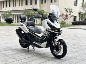 二手升仕368G
