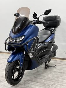 二手雅马哈NMAX