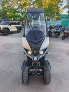 二手ADIVAAD1 200