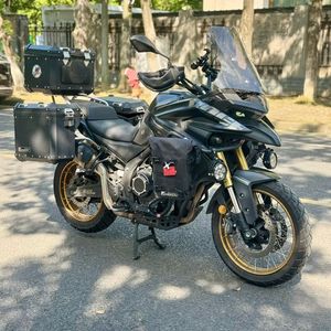 二手无极DS525