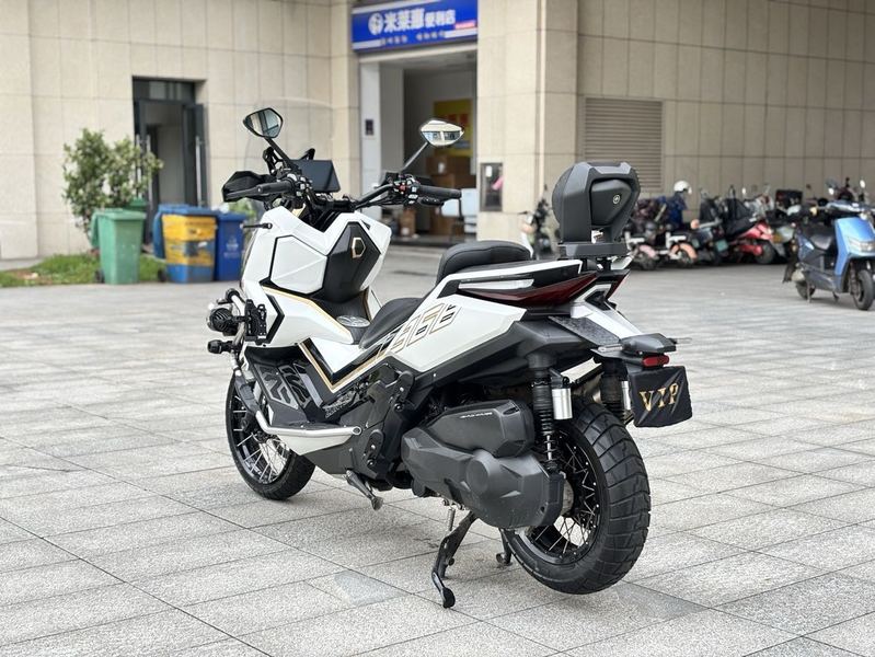 二手升仕368G