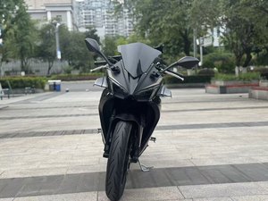 二手元图GP250