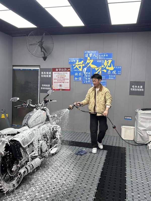 二手赛科龙RA401
