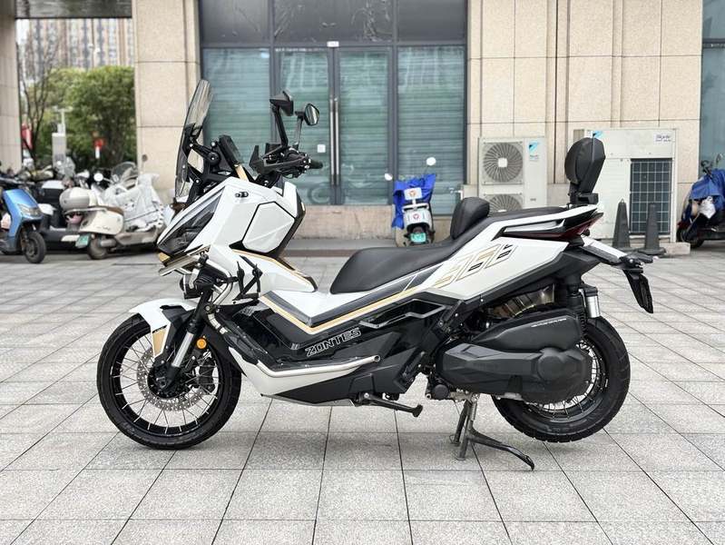 二手升仕368G