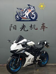 二手春风675SR-R