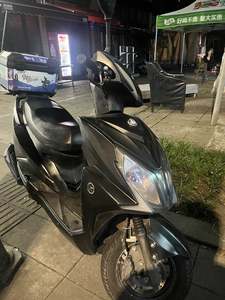 二手之威ZW125T-22C
