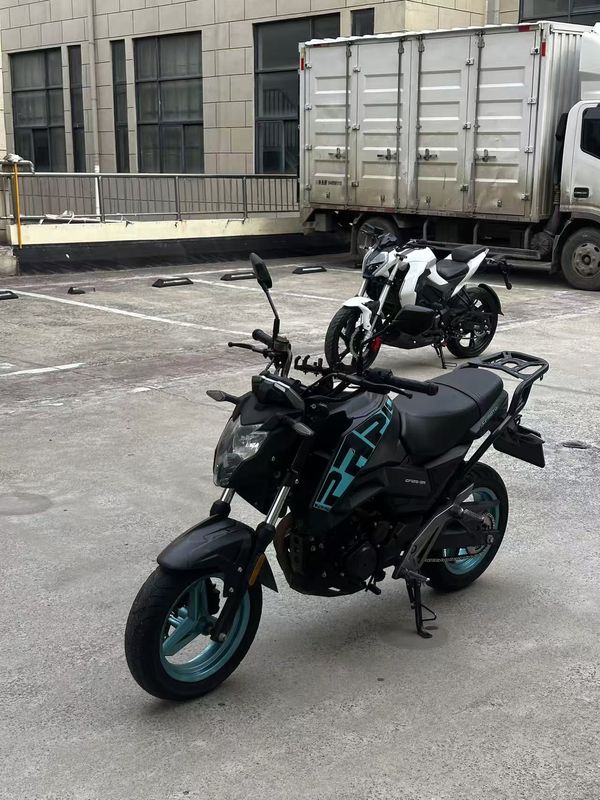二手春风ST狒狒