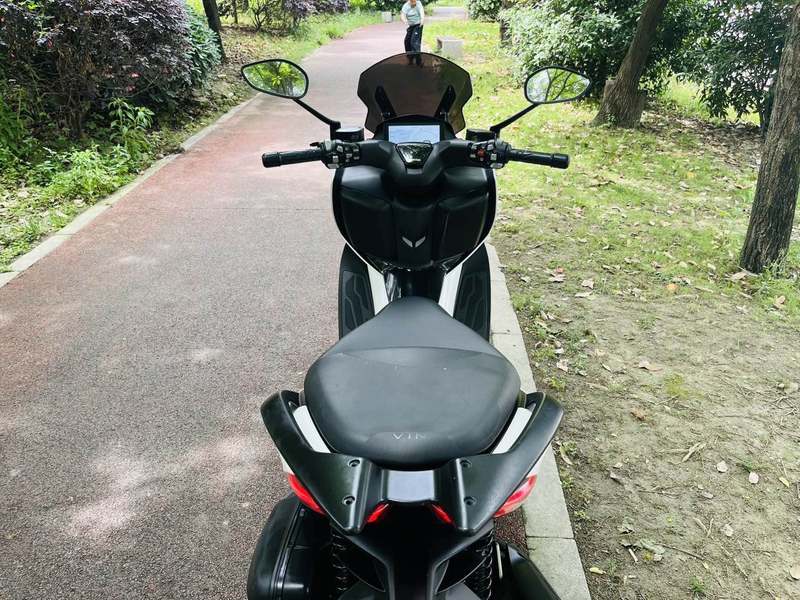 二手升仕350D