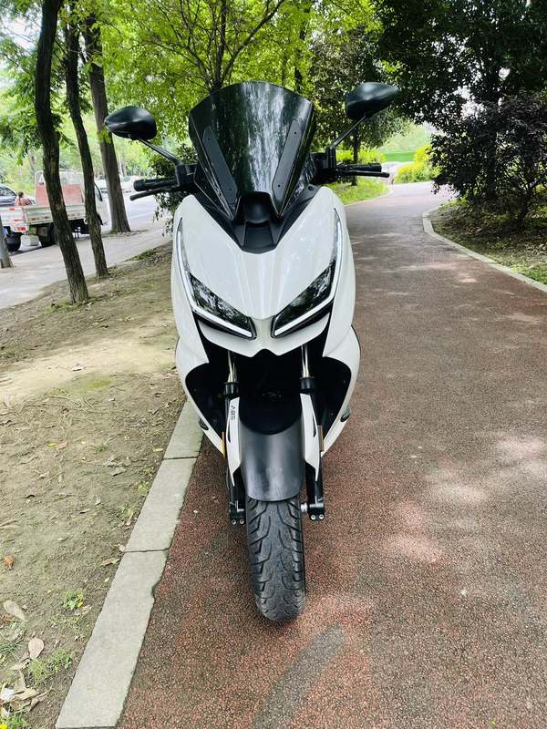 二手升仕350D