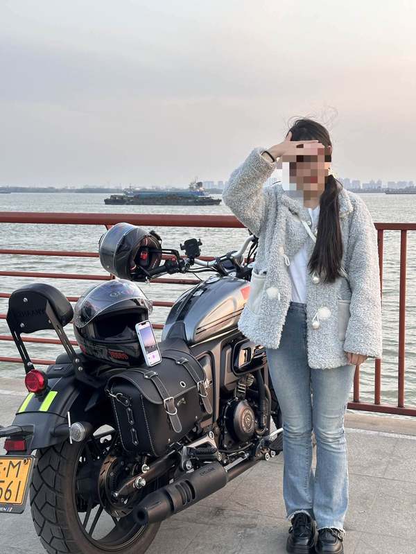 二手赛科龙RA401