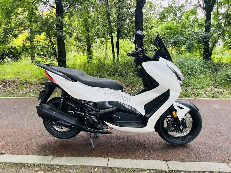 二手升仕350D