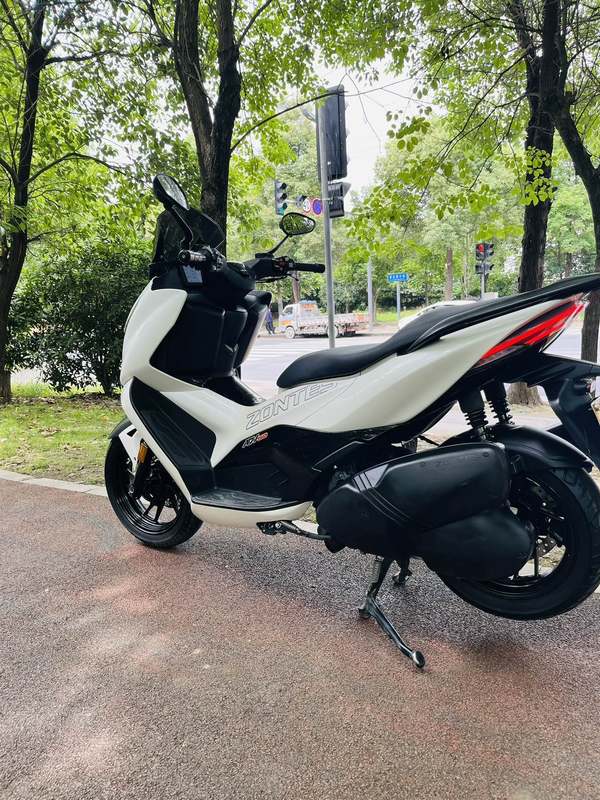 二手升仕350D