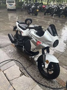 二手QJMOTOR小飞侠
