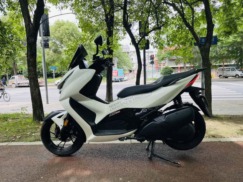 二手升仕350D