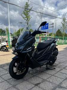 二手赛科龙RT1