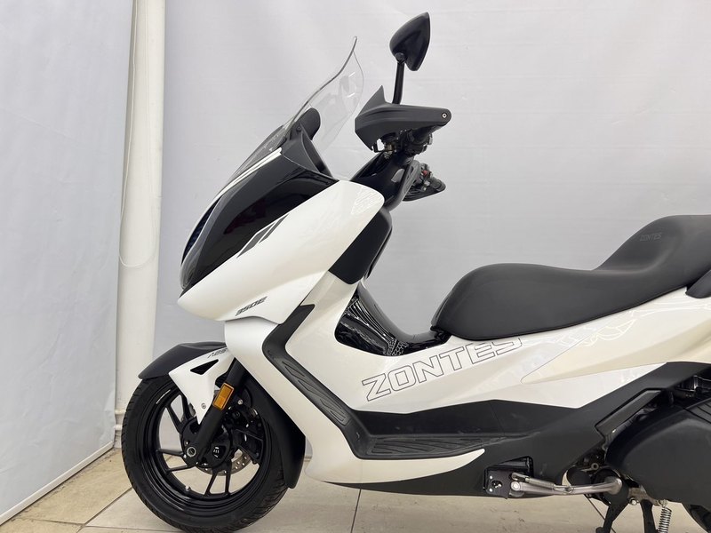 二手升仕350E