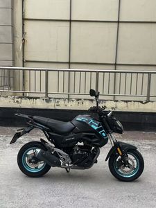 二手春风ST狒狒