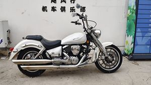二手力帆V16