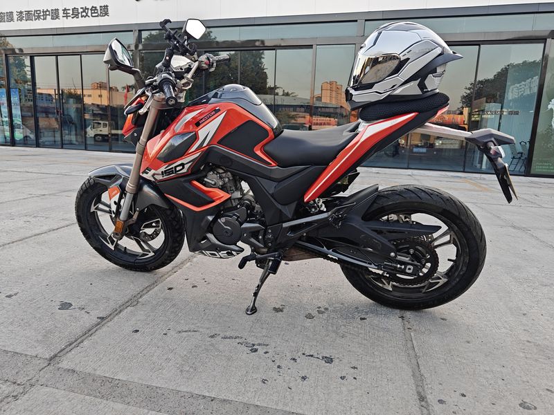 二手启典KD150-U