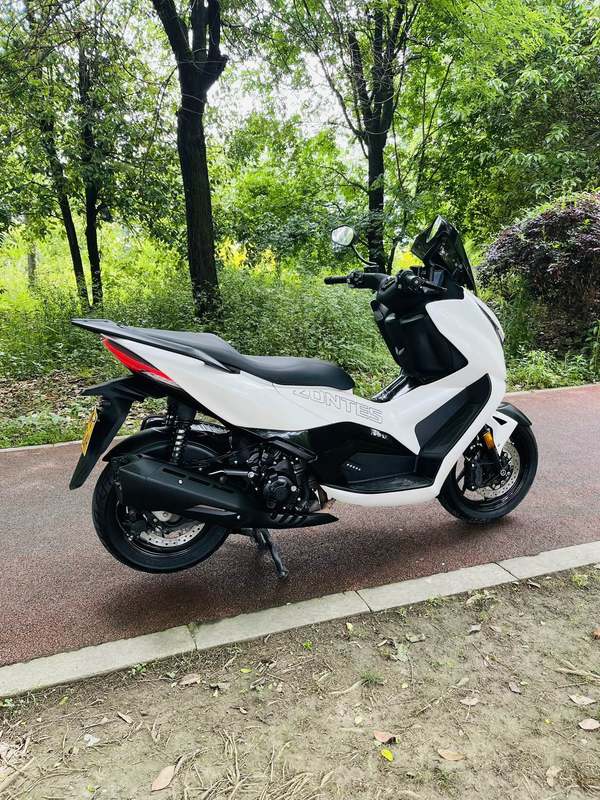 二手升仕350D