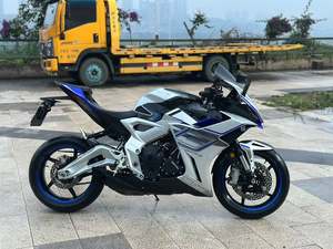 二手升仕703RR
