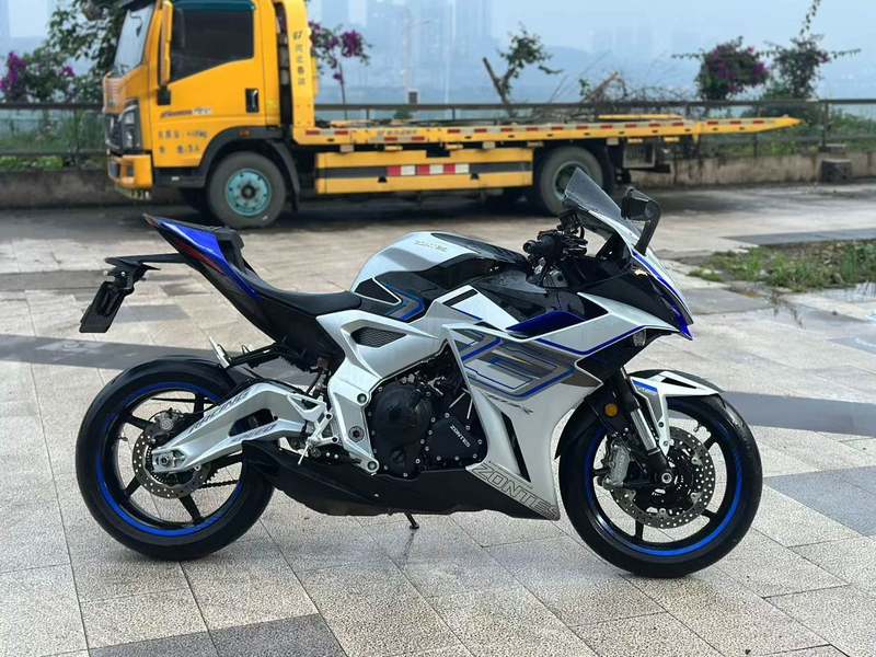 二手升仕703RR