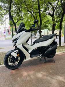 二手升仕350D