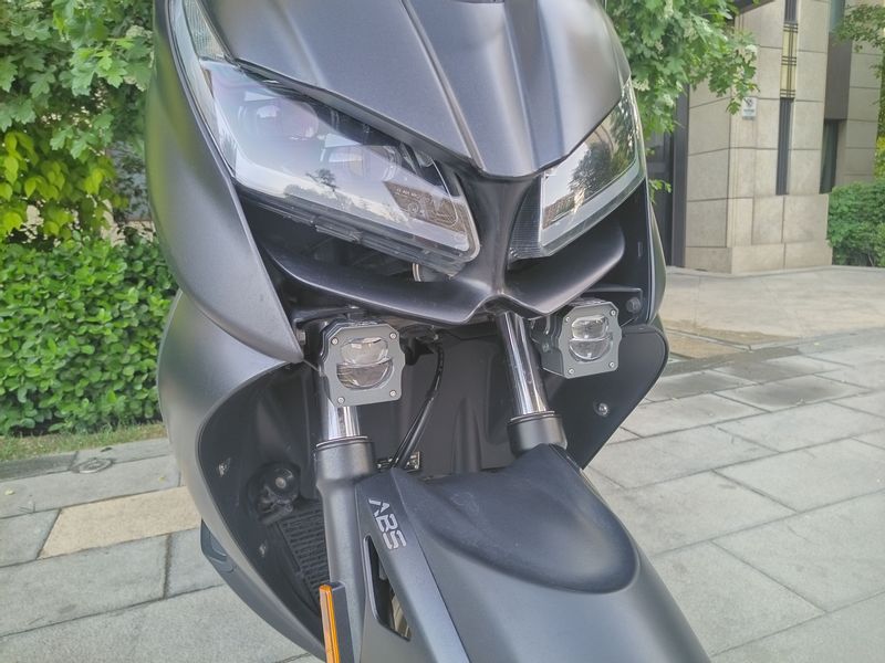 二手升仕350D