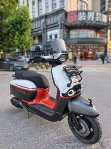 二手维多利亚Sixties 250Si