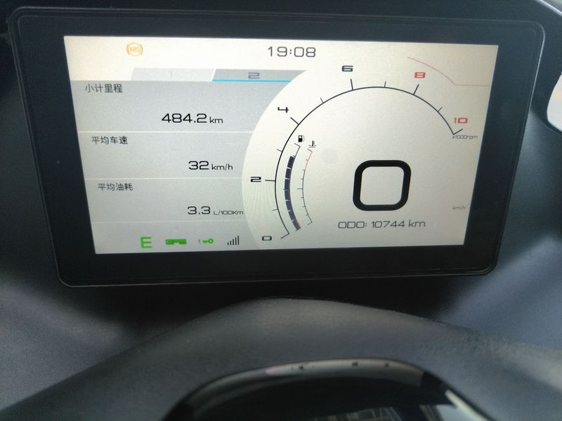 二手升仕350D
