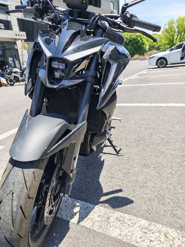 二手升仕703R