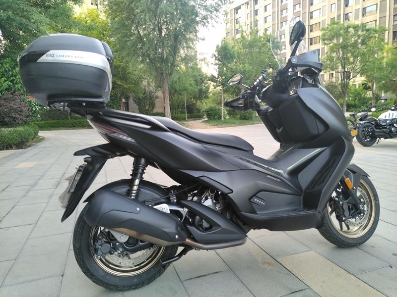 二手升仕350D