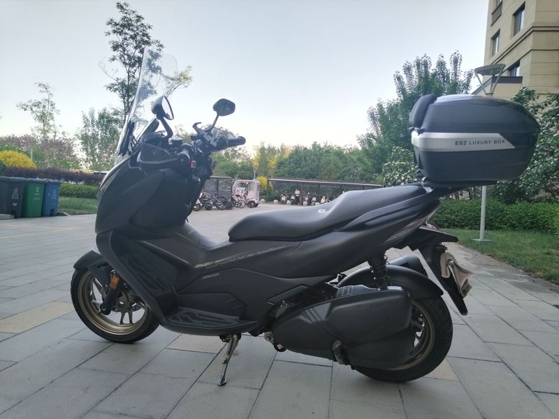 二手升仕350D