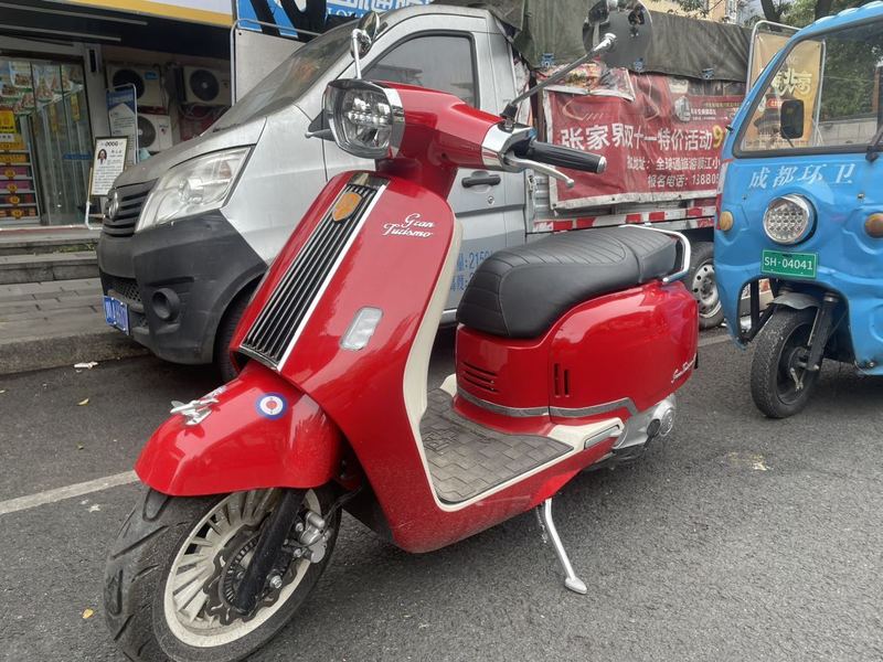 二手ROYAL ALLOYGT150