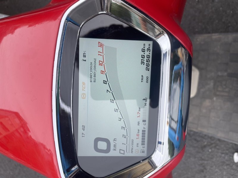 二手ROYAL ALLOYGT150