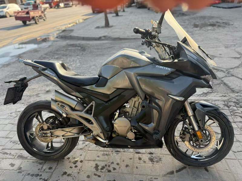 二手升仕310X