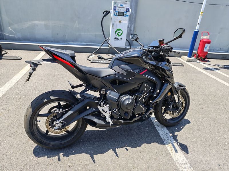 二手升仕703R