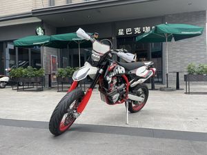 二手SWMSM 500