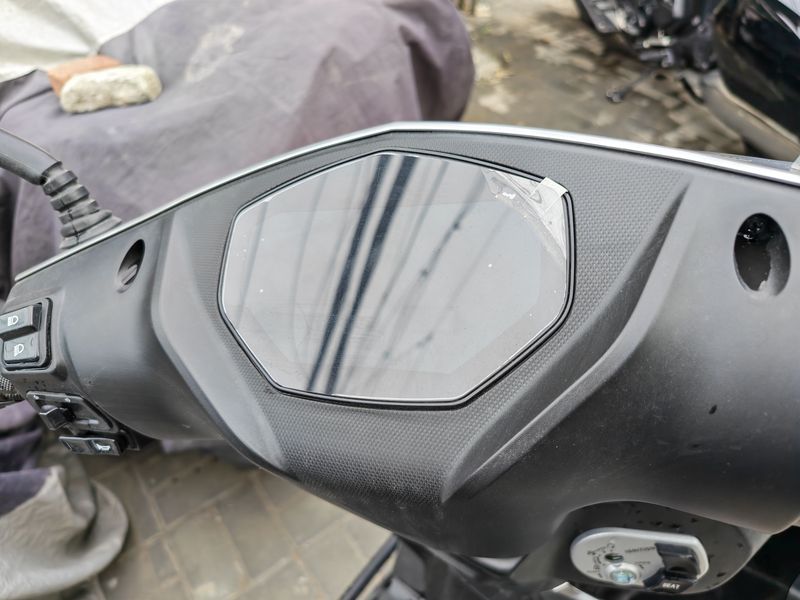 二手QJMOTOR鸿150RS