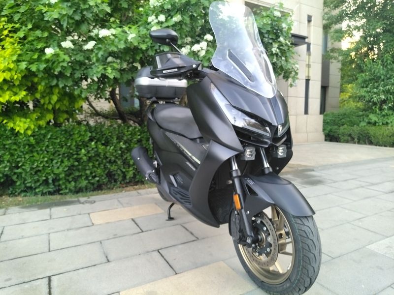 二手升仕350D