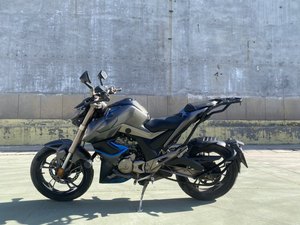 二手启典KD150-U