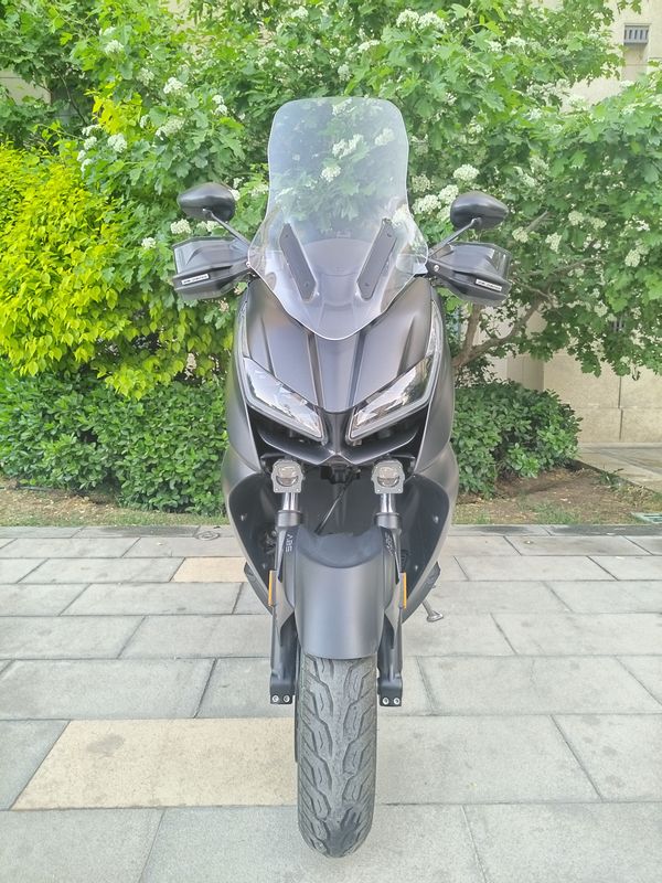 二手升仕350D