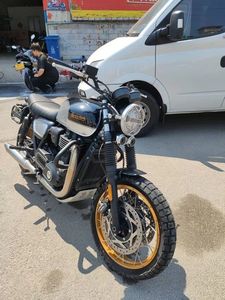 二手高金GK1200