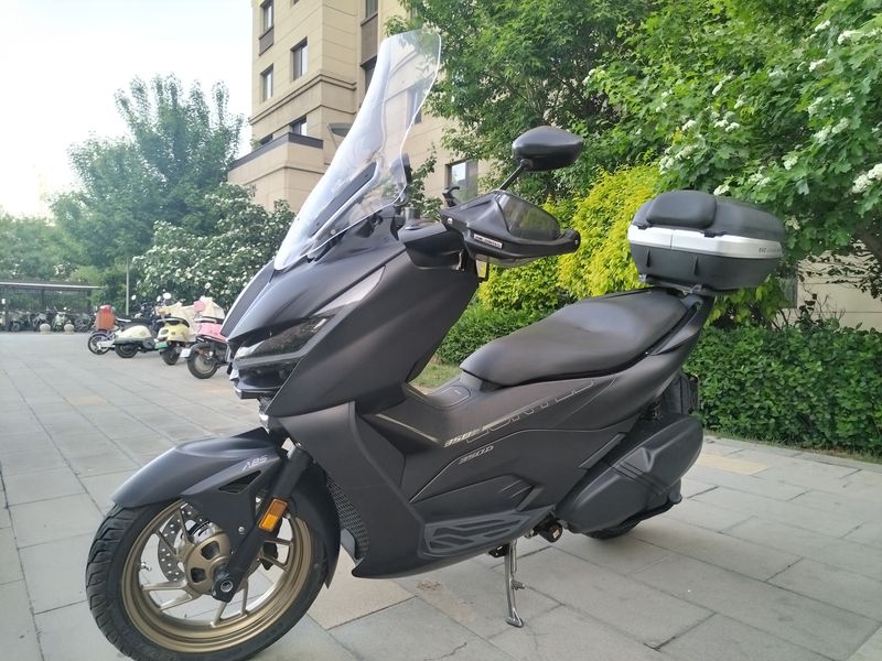 二手升仕350D